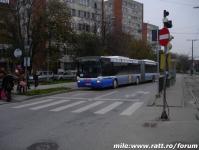 Imagine atasata: autobuz sanmihaiu-roman 03.jpg